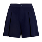 Ralph Lauren RLX  4Way Poly Stretch Skort