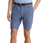 Ralph Lauren RLX Feathrwight Cypres Golf Shorts