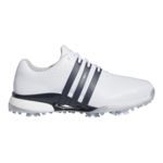 Adidas Tour360 24