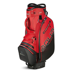 Big Max Aqua Sport 4 Cart Bag