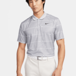 Nike Dri-FIT VICTORY+Polo Ripple