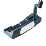 Odyssey Ai-ONE Double Wide CH Putter