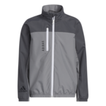 Adidas Provisional Golf Jacket