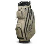 Callaway Chev 14+ '24 Cart Bag