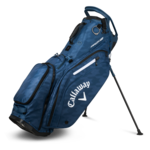 Callaway Fairway 14 Stand Bag