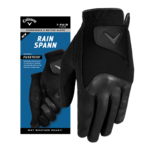 Callaway Rain Spann Glove Ladies (Pair)