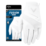 Callaway Fusion Ladies