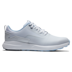 FootJoy Performa Women