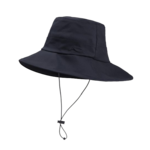 Kjus Unisex Rain Hat