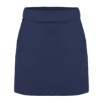 Kjus Girls Skort (13")