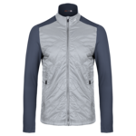 Kjus Men Retention Jacket