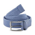 Ping Stretch Webbing Belt