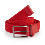 Ping Stretch Webbing Belt