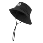 Ping SensorDry® Waterproof Bucket Hat