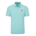 Ping Mr. PING II Men's Polo Shirt