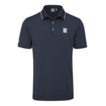 Ping Mr. PING II Men's Polo Shirt