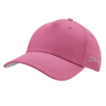 Ping Ladies Golf Cap