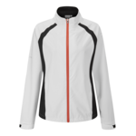 Ping Freda Ladies Waterproof Jacket