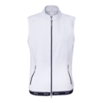 Ping Immy Ladies Fleece Vest