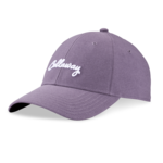 Callaway Women's Stitch Magnet Adjustable Hat