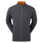 FootJoy Hybrid Jacket