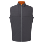 FootJoy Hybrid Vest