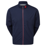 FootJoy HydroKnit Full Zip Jacket