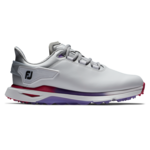 FootJoy Pro SLX Women