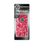 FootJoy Spectrum Ladies