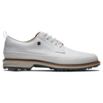 FootJoy Premiere Series Field LX