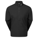 FootJoy HydroLite X Jacket