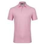 Kjus Men Sunder Polo S/S