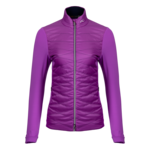 Kjus Women Retention Jacket