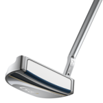 Ping Ladies G Le3 Louise Putter