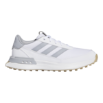 Adidas Juniors’ S2G SL 24