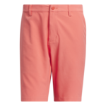 Adidas Ultimate365 8.5-Inch Golf Shorts