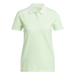 Adidas Ultimate365 Tour PRIMEKNIT Polo Shirt