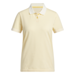 Adidas Ultimate365 Tour PRIMEKNIT Polo Shirt