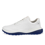 ECCO GOLF LT1