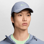 Nike Dri-FIT Club Cap