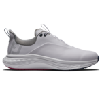 FootJoy Quantum