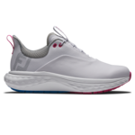 FootJoy Quantum Women