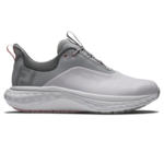 FootJoy Quantum Women