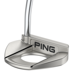 Ping Putter 2024 Fetch