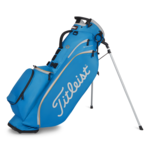 Titleist Players 4 StaDry Stand Bag