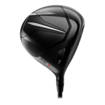 Titleist TSR1 Driver