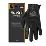 FootJoy Stasoft Winter