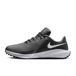 Nike Infinity G NN