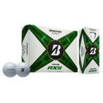 Bridgestone Tour B RXS