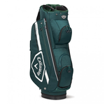 Callaway Chev 14+ Cart Bag